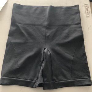 Lululemon Biker Shorts